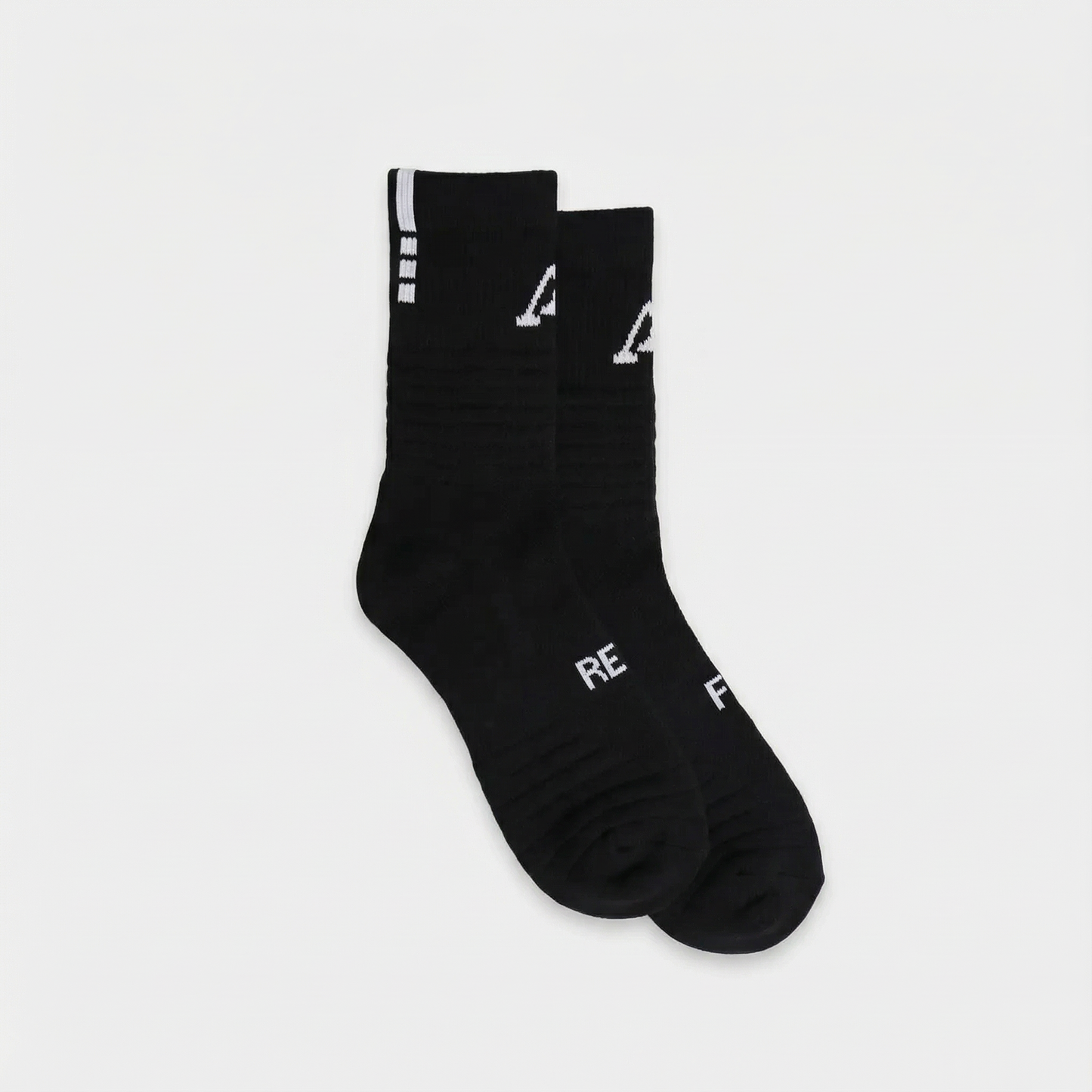 AR sports sock