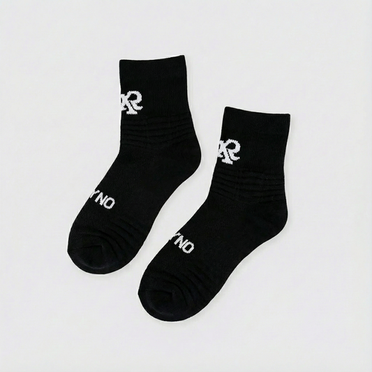 AR sports sock