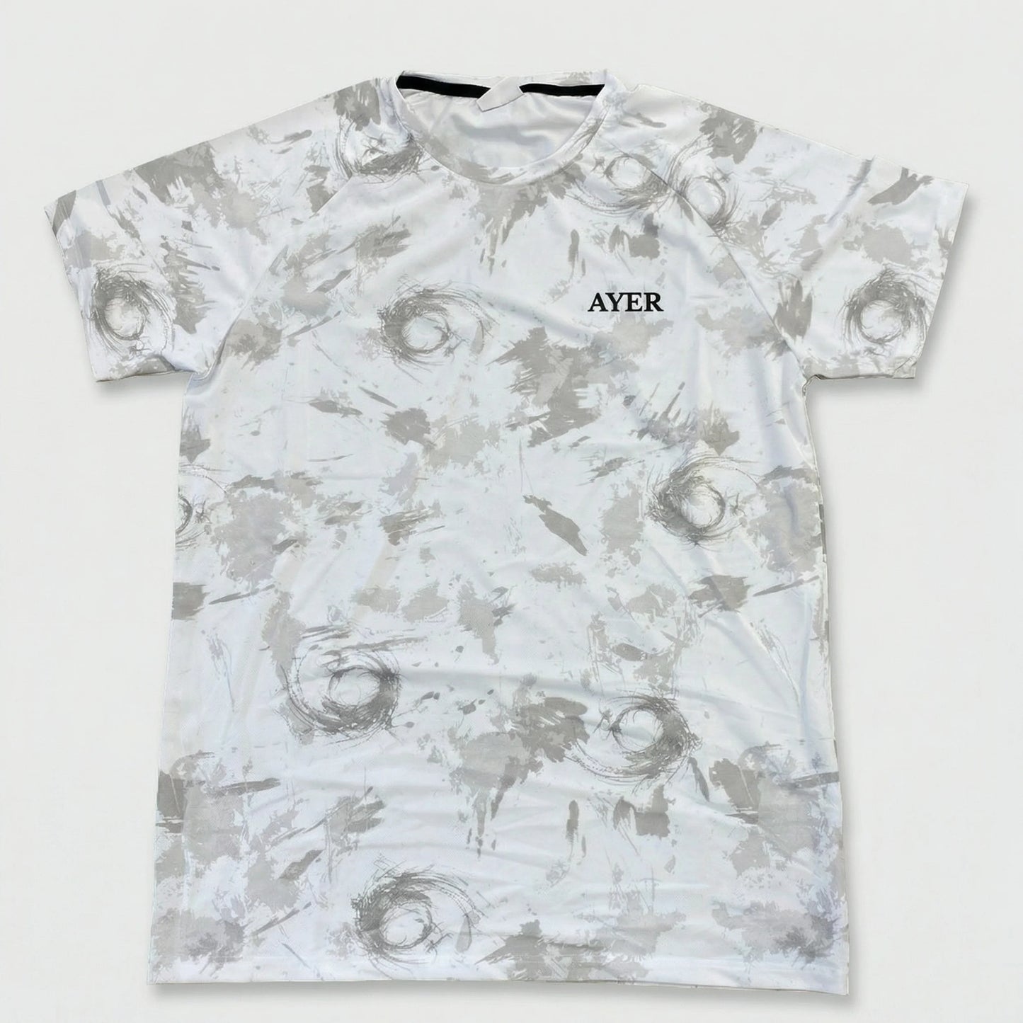Drift Tee