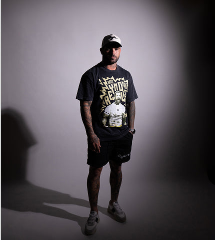 Where can I get some?