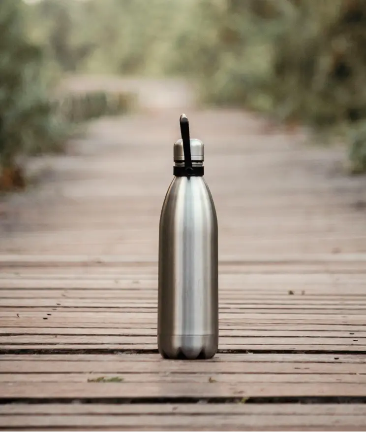 Where does it come from?