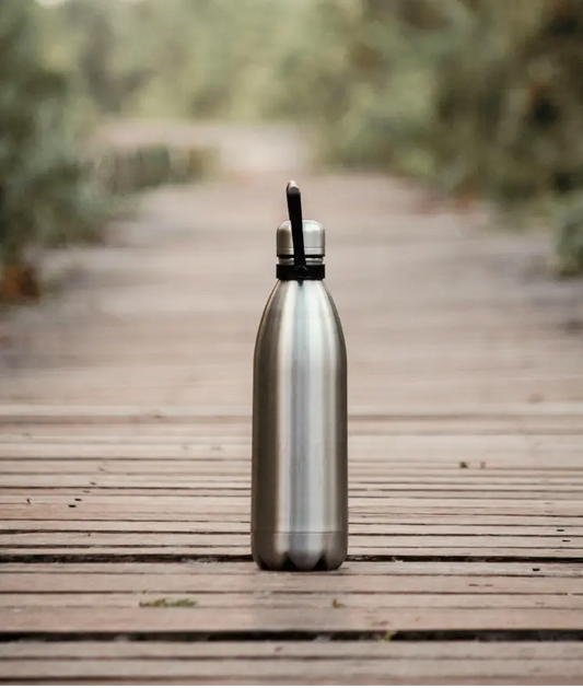 Where does it come from?