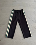 Kids The Victory Track Pant