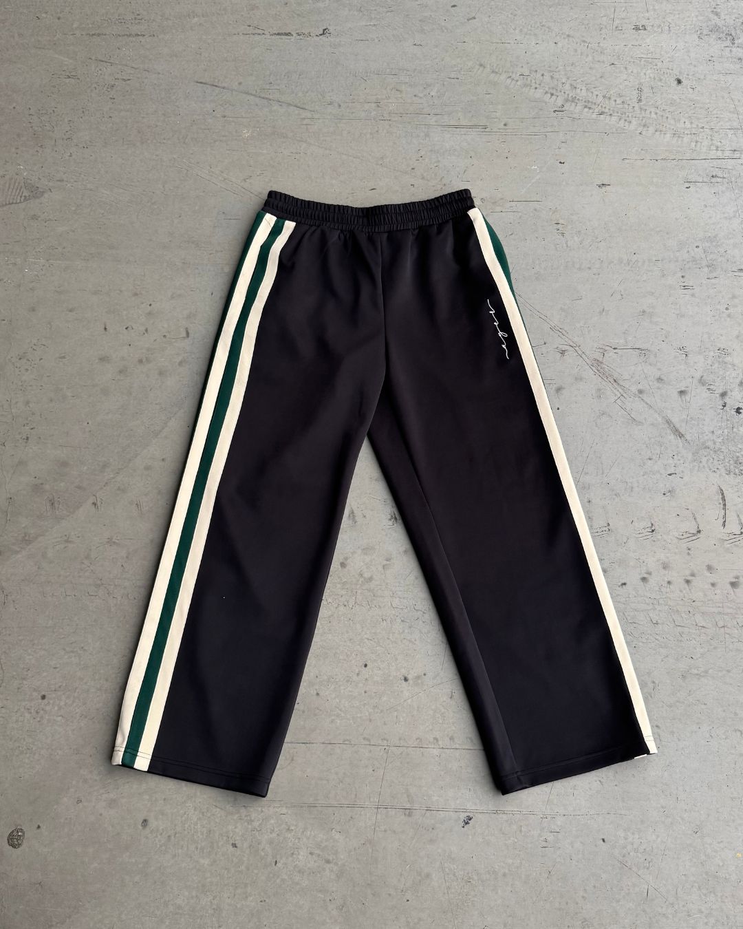 Kids The Victory Track Pant