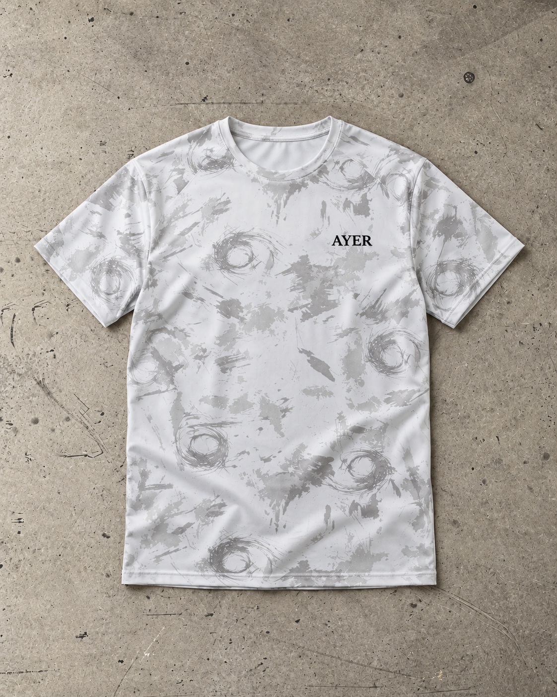 Drift T-Shirt