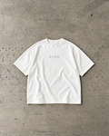 The Ascent T-Shirt