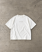 The Ascent T-Shirt