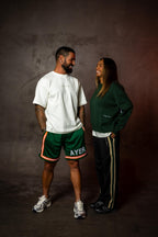The Signature Knit