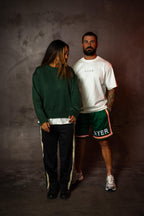 The Signature Knit