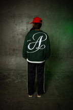 The Signature Knit