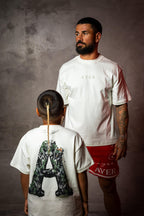 Kids The Ascent T-Shirt