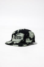 Cloud Cap
