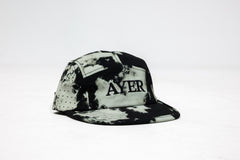 Cloud Cap