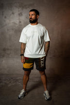 The Ascent T-Shirt