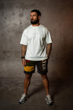 The Ascent T-Shirt