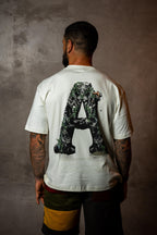 The Ascent T-Shirt