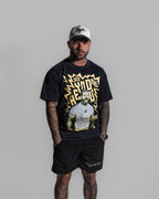 300 Games T-Shirt
