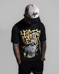 300 Games T-Shirt