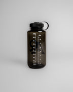 AR Black Water Bottle (1L)