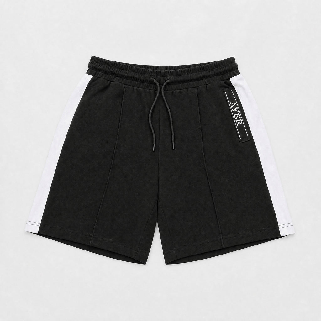 Prestige Shorts