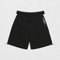 Prestige Shorts