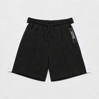 Prestige Shorts