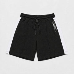 Prestige Shorts