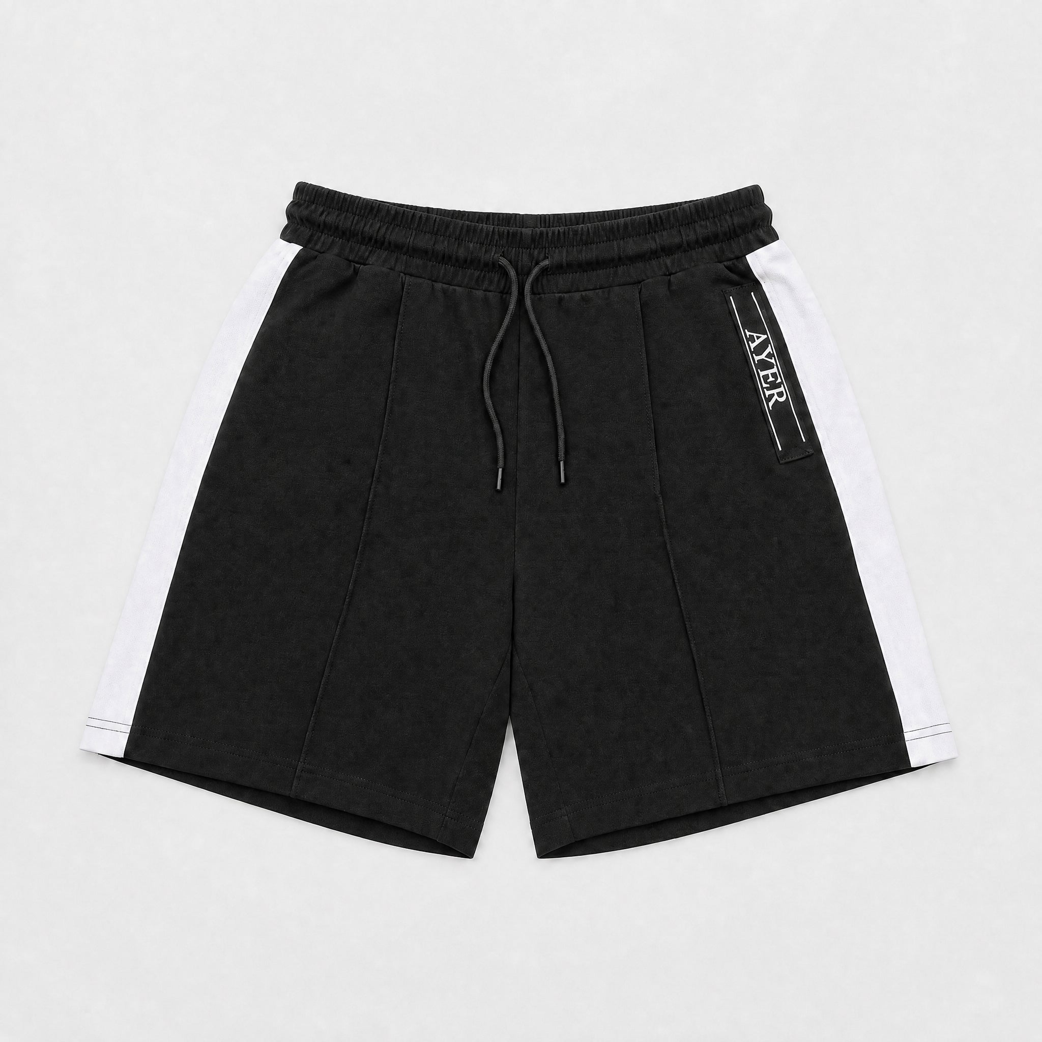 Prestige Shorts