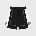 Boundary Shorts