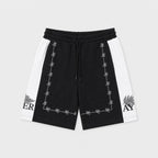 Boundary Shorts