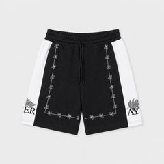 Boundary Shorts