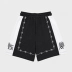 Boundary Shorts