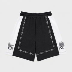 Boundary Shorts