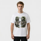 Rebirth Falls T-Shirt