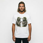Rebirth Falls T-Shirt