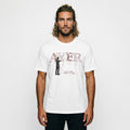 Humble Beginnings T-Shirt
