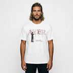 Humble Beginnings T-Shirt