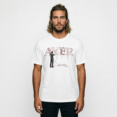 Humble Beginnings T-Shirt