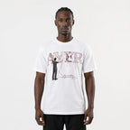 Humble Beginnings T-Shirt