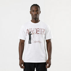 Humble Beginnings T-Shirt
