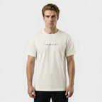 Bone Signature T-Shirt