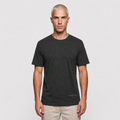 Silent Signature T-Shirt