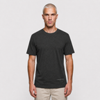 Silent Signature T-Shirt