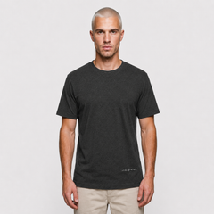 Silent Signature T-Shirt