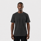 Silent Signature T-Shirt