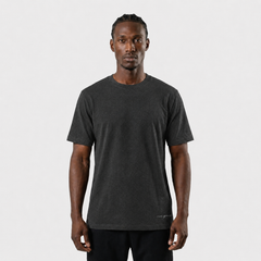 Silent Signature T-Shirt