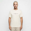 Bone Signature T-Shirt