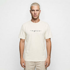 Bone Signature T-Shirt