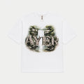Rebirth Falls T-Shirt