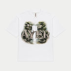 Rebirth Falls T-Shirt